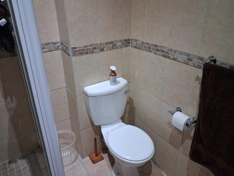 2 Bedroom Property for Sale in George Central Western Cape